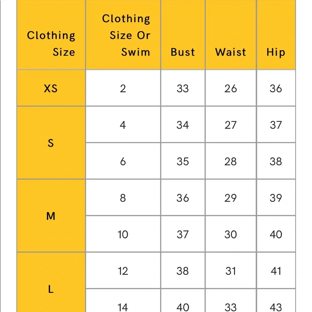 Plus Size One-Shoulder
Embellished Dress Black color Size 3X - Picture 8 of 9